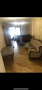 For Rent, 4 Room, Old building, Tbilisi, Districts of Vazha-Pshavela