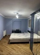 For Rent, 4 Room, Old building, Tbilisi, Districts of Vazha-Pshavela