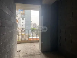 Apartment for sale, 3 Room, Under construction, Tbilisi, Didi digomi