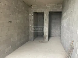 Apartment for sale, 3 Room, Under construction, Tbilisi, Didi digomi