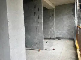 Apartment for sale, 3 Room, Under construction, Tbilisi, Didi digomi