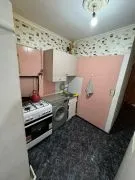 Apartment for sale, 2 Room, Old building, Tbilisi, saburtalo