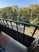 Apartment for sale, 2 Room, Old building, Tbilisi, saburtalo