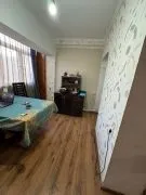 Apartment for sale, 2 Room, Old building, Tbilisi, saburtalo