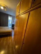 Apartment for sale, 2 Room, Old building, Tbilisi, saburtalo