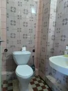 Apartment for sale, 4 Room, Old building, Tbilisi, Temqa