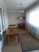 Apartment for sale, 4 Room, Old building, Tbilisi, Temqa