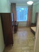 Apartment for sale, 4 Room, Old building, Tbilisi, Temqa