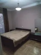 Apartment for sale, 4 Room, Old building, Tbilisi, Temqa