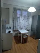 Apartment for sale, 4 Room, Old building, Tbilisi, Temqa