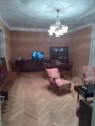 Apartment for sale, 4 Room, Old building, Tbilisi, Temqa