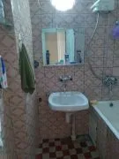 Apartment for sale, 4 Room, Old building, Tbilisi, Temqa