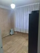 Apartment for sale, 4 Room, Old building, Tbilisi, Temqa