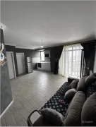 Apartment for sale, 3 Room, New building, Tbilisi, Didi digomi