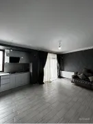 Apartment for sale, 3 Room, New building, Tbilisi, Didi digomi