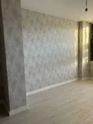 Apartment for sale, 4 Room, New building, Tbilisi, Varketili