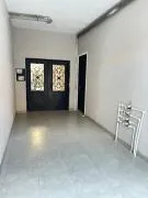 Apartment for sale, 4 Room, New building, Tbilisi, Varketili