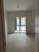 Apartment for sale, 4 Room, New building, Tbilisi, Varketili