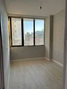 Apartment for sale, 4 Room, New building, Tbilisi, Varketili