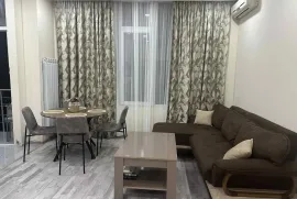 Аренда, 3 Kомнатная, Новостройка, Кобулетский Район, Кобулети