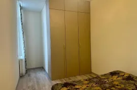 For Rent, 3 Room, New building, Kobuleti , Kobuleti