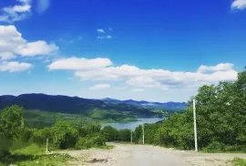 Land For Sale, Non Agricultural, Khopisi