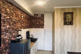 იყიდება ბინა, 2 ოთახიანი, ახალი აშენებული, თბილისი, ვაზისუბანი