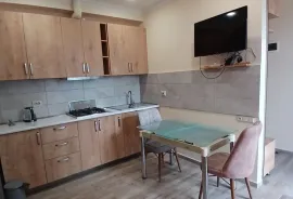 For Rent, 2 Room, New building, Tbilisi, Varketili