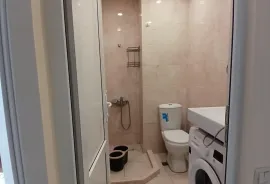 For Rent, 2 Room, New building, Tbilisi, Varketili