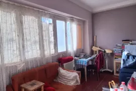 იყიდება ბინა, 2 ოთახიანი, ძველი აშენებული, რუსთავი, ახალი რუსთავი