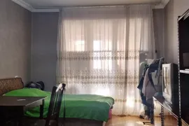 იყიდება ბინა, 2 ოთახიანი, ძველი აშენებული, რუსთავი, ახალი რუსთავი