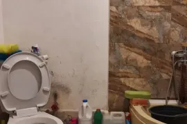 იყიდება ბინა, 2 ოთახიანი, ძველი აშენებული, რუსთავი, ახალი რუსთავი