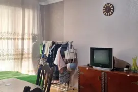იყიდება ბინა, 2 ოთახიანი, ძველი აშენებული, რუსთავი, ახალი რუსთავი