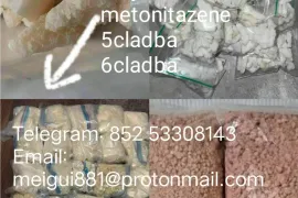 Продается квартира, 5 Kомнатная, Новостройка, Батуми, Bartskhana