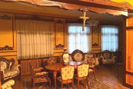 House For Sale, 17 Room, Kutaisi