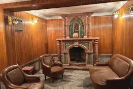 House For Sale, 17 Room, Kutaisi