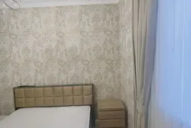 Apartment for sale, 3 Room, New building, Batumi