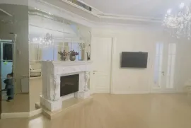 Apartment for sale, 3 Room, New building, Batumi
