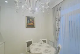 Apartment for sale, 3 Room, New building, Batumi