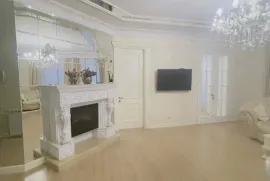 Apartment for sale, 3 Room, New building, Batumi