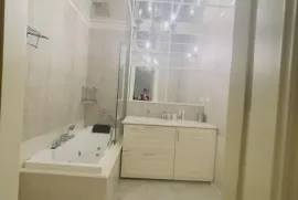Apartment for sale, 3 Room, New building, Batumi