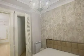 Apartment for sale, 3 Room, New building, Batumi