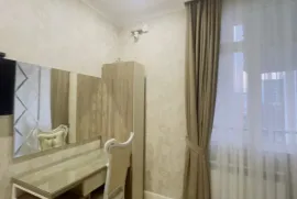Apartment for sale, 3 Room, New building, Batumi