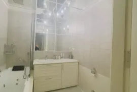 Apartment for sale, 3 Room, New building, Batumi