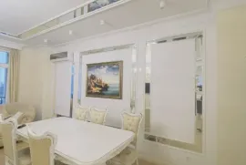 Apartment for sale, 3 Room, New building, Batumi