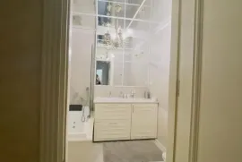 Apartment for sale, 3 Room, New building, Batumi