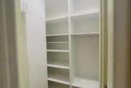 Apartment for sale, 3 Room, New building, Batumi