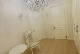 Apartment for sale, 3 Room, New building, Batumi