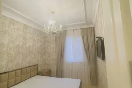 Apartment for sale, 3 Room, New building, Batumi
