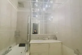 Apartment for sale, 3 Room, New building, Batumi